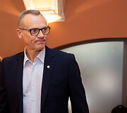 Romualdas Brazauskas