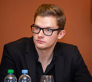 Ignas Grinevičius
