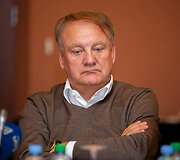 Remigijus Mila&scaron;ius