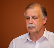 Algimantas Pavilonis