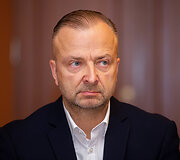 Arvydas Tama&scaron;auskas