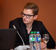 Ignas Grinevičius