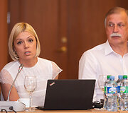 Rasa Liuimienė