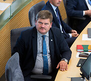 Aurimas Gaidžiūnas
