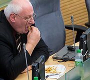 Arūnas Gumuliauskas