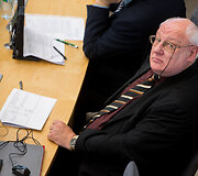 Arūnas Gumuliauskas