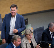 Algirdas Butkevičius