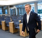 Ramūnas Karbauskis