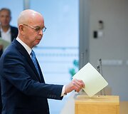 Antanas Vinkus