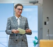 Rūta Miliūtė