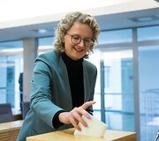 Au&scaron;rinė Armonaitė