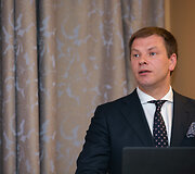 Vilius &Scaron;apoka