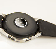 I&scaron;manusis laikrodis &bdquo;Samsung Galaxy Watch&ldquo;