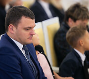Vytenis Jasikevičius