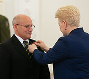Aleksej Rein