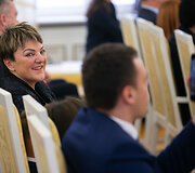 Rita Jasikevičienė
