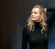 Edita Vilkevičiūtė