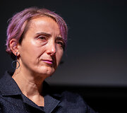 Paulina Pukytė