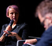 Paulina Pukytė
