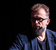 Rytis Zemkauskas