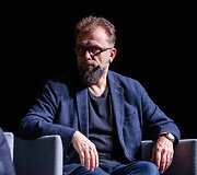 Rytis Zemkauskas