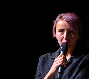 Paulina Pukytė