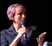 Paulina Pukytė