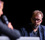Rytis Zemkauskas