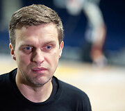 Dainius Adomaitis