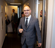 Martynas Jovai&scaron;a