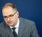 Martynas Jovai&scaron;a