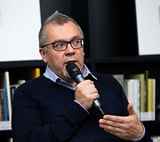 Aidas Puklevičius