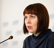 Kęstutis Kup&scaron;ys