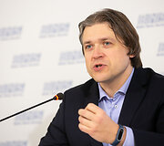 Kęstutis Kup&scaron;ys