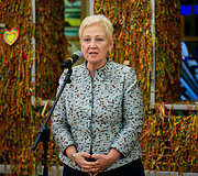 Irena Degutienė