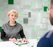 Sandra Vrublevskienė