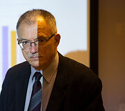 Petras Vaitiekūnas