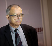 Petras Vaitiekūnas