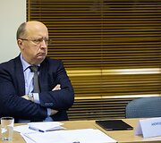 Andrius Kubilius