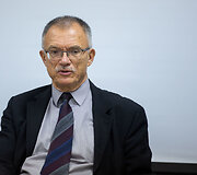 Petras Vaitiekūnas