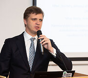 Giedrimas Jeglinskas