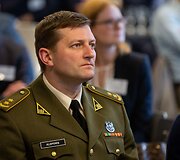Virginijus Kleponis
