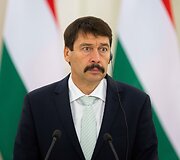 Jano&scaron;as Aderis