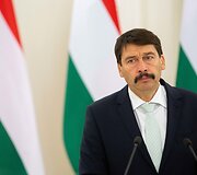 Jano&scaron;as Aderis