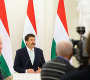 Jano&scaron;as Aderis