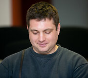Vitalij &Scaron;aikovskij