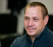 Tomas Vinciūnas
