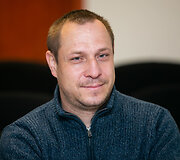 Tomas Vinciūnas