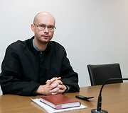 Aleksandras Palamarčukas