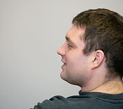 Vitalij &Scaron;aikovskij